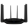 Totolink A7000R (2600Mb/s a/b/g/n/ac) DualBand - 525804 - zdjęcie 5